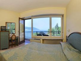 Ciao Lago Maggiore - 4 Tage mit HP