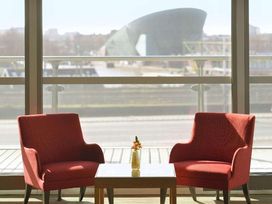 5 Tage Amsterdam für Entdecker