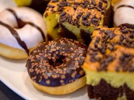 Kurzurlaub am Neckar - 2 Tage Heilbronn 