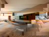 4 Tage Mini-Wellness Auszeit an der Ostsee mit HP