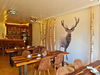 Ihr Kurzurlaub mit Besuch der Bodetal-Therme - 2 Tage