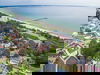3 Tage Kurztrip ins Ostsee-Glück - mit Frühstück