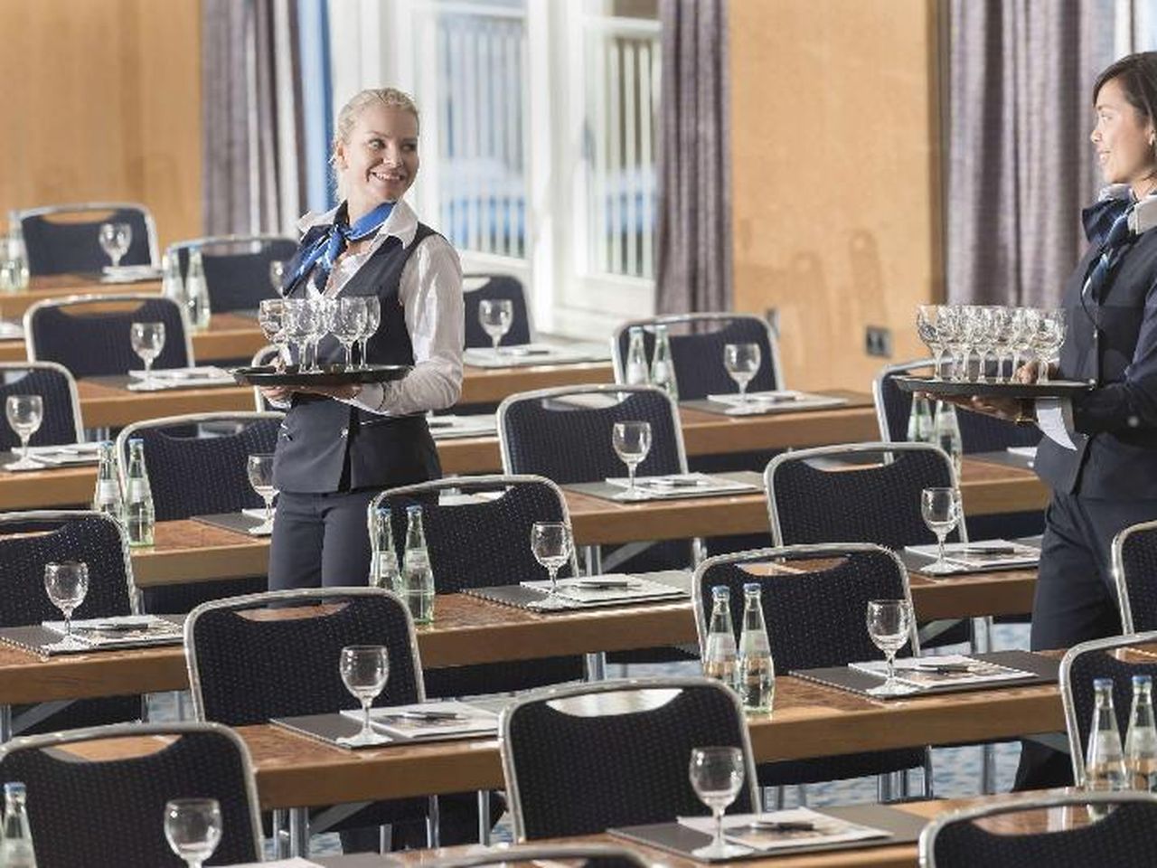 2 Tage im Zentrum von Berlin 