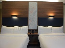 2 Tage Stuttgart erleben mit Frühstück