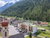 Naturgenuss zwischen Gipfeln & Tälern - 3 Tage Ötztal