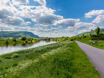 Das ist Wanderbar - 7 Tage