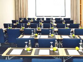 2 Tage in Merseburg verbringen