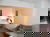 6 Tage im Alpenhotel Edelweiss mit HP