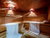 2 Tage kleine Wellness-Schloss-Auszeit im Allgäu