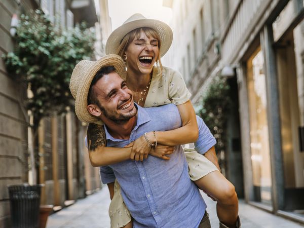 2 Tage im Hotel NH Vienna Airport Conference Center in Schwechat Frühstück