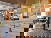 5 Tage Auszeit in Marienbad mit Wellness, Sauna & HP