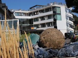 Verwöhnzeit am Bodensee