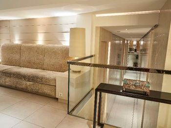 5 Tage im Hotel Adlon Kempinski Berlin 