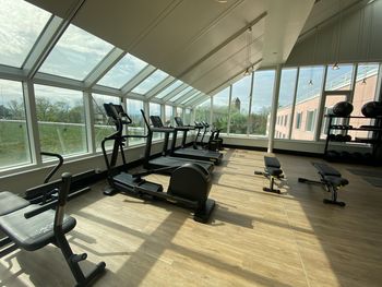 Wellnesstage zu Zweit