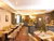 2 Tage Kurzurlaub mit Frühstück im Leonardo Hotel Munich City North