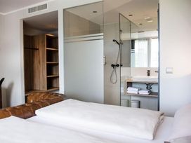 2 Tage im Lifestyle Hotel am Wörthersee