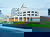 Im Land der 44 Inseln - 4 Tage Ostsee