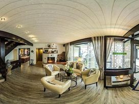 2 Tage im Kurhotel Brandl das Unterallgäu genießen