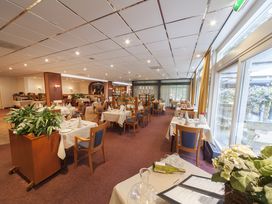 Veluwe Auszeit im Hotel De Paasberg – 3 Tage