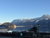 3 Tage Auszeit am Wolfgangsee inkl. Wellnessalm