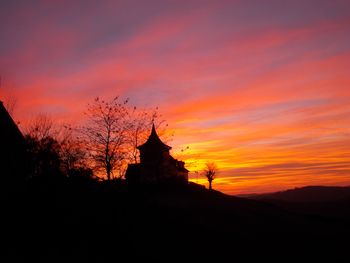 Auszeit im schönen Harz / 5 Tage mit Halbpension