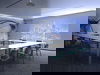 Citytrip Rotterdam - 3 Tage mit Frühstück