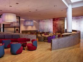 Die Hauptstadt entdecken - 6 Tage mit Frühstück