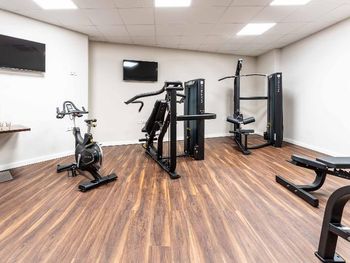 4 Tage im Best Western Plus Plaza
