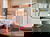 2 Tage im Flemings Selection Hotel Frankfurt-City