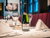 Silvester, Neujahr mit Buffet und DJ - 4 Tage inkl. tägl. Frühstück, Abendessen und Silvesterbuffet