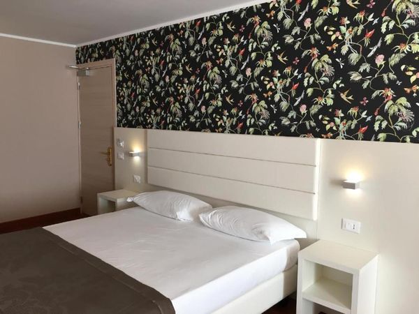 6 Tage Meereszauber in Rosolina inkl. HP, Venetien inkl. Frühstück