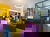 München Citytrip - 2 Tage im Star G Hotel Premium