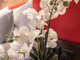 2 Tage im Best Western Plus Plaza