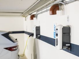 30% BLACK FRIDAY DEAL in Lübeck inkl. 2 x Dinner