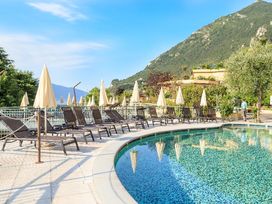 2 Tage Gardasee-Urlaub mit Frühstück
