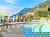 2 Tage Gardasee-Urlaub mit Frühstück