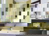 2 Tage im InterCityHotel Hamburg-Altona 