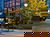 Kurzurlaub in Berlin! 3 Tage (inkl. WelcomeCard 48h)