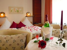 Mini-Auszeit für zwischendurch