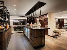 4 Tage im Hyatt Regency Köln mit Frühstück