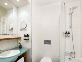 5 Tage im NH Zandvoort mit Frühstück