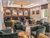 2 Tage Kurzurlaub mit Frühstück im Sunday Schwarzbachtal Hideway Resort