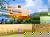 3 Tage Ostsee - Herbstkurztrip inkl. HP+ & Massage
