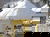 ... einfach zum Stern - 3 Tage mit Gourmetpension