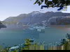 2 Tage Family Vacation im Swiss Holiday Park