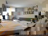 3 Tage in Bochum verbringen 