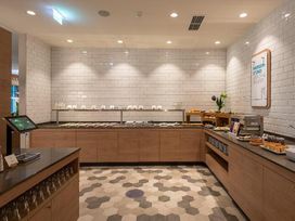 3 Tage mit Frühstück im Holiday Inn Express Munich