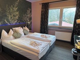 4 Tage Eifelspaß pur nahe Monschau mit 1 x Dinner
