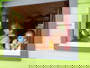 Ravensburger Spieleland 3 Nächte/4 Tage Parkeintritt