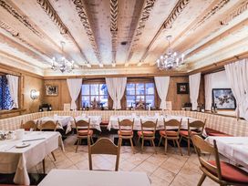 Wellness- und Aktivurlaub - 3 Tage auf 1.246 m